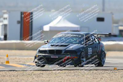 media/Feb-18-2024-Nasa AZ (Sun) [[891db5b212]]/5-Race Group C/Session 2 (Turn 2)/